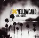 Yellowcard - [AllCDCovers]_yellowcard_lights_and_sounds_2006_retail_cd-front.jpg